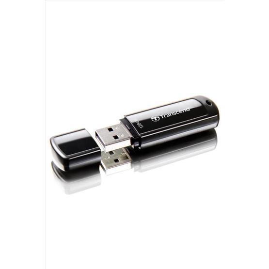 Transcend JetFlash TS128GJF700 128GB USB3.0 USB Flash Bellek