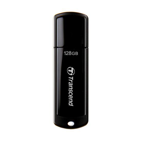 Transcend JetFlash TS128GJF700 128GB USB3.0 USB Flash Bellek