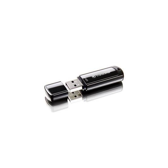 Transcend JetFlash TS128GJF700 128GB USB3.0 USB Flash Bellek