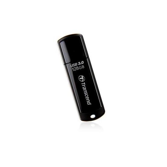 Transcend JetFlash TS128GJF700 128GB USB3.0 USB Flash Bellek