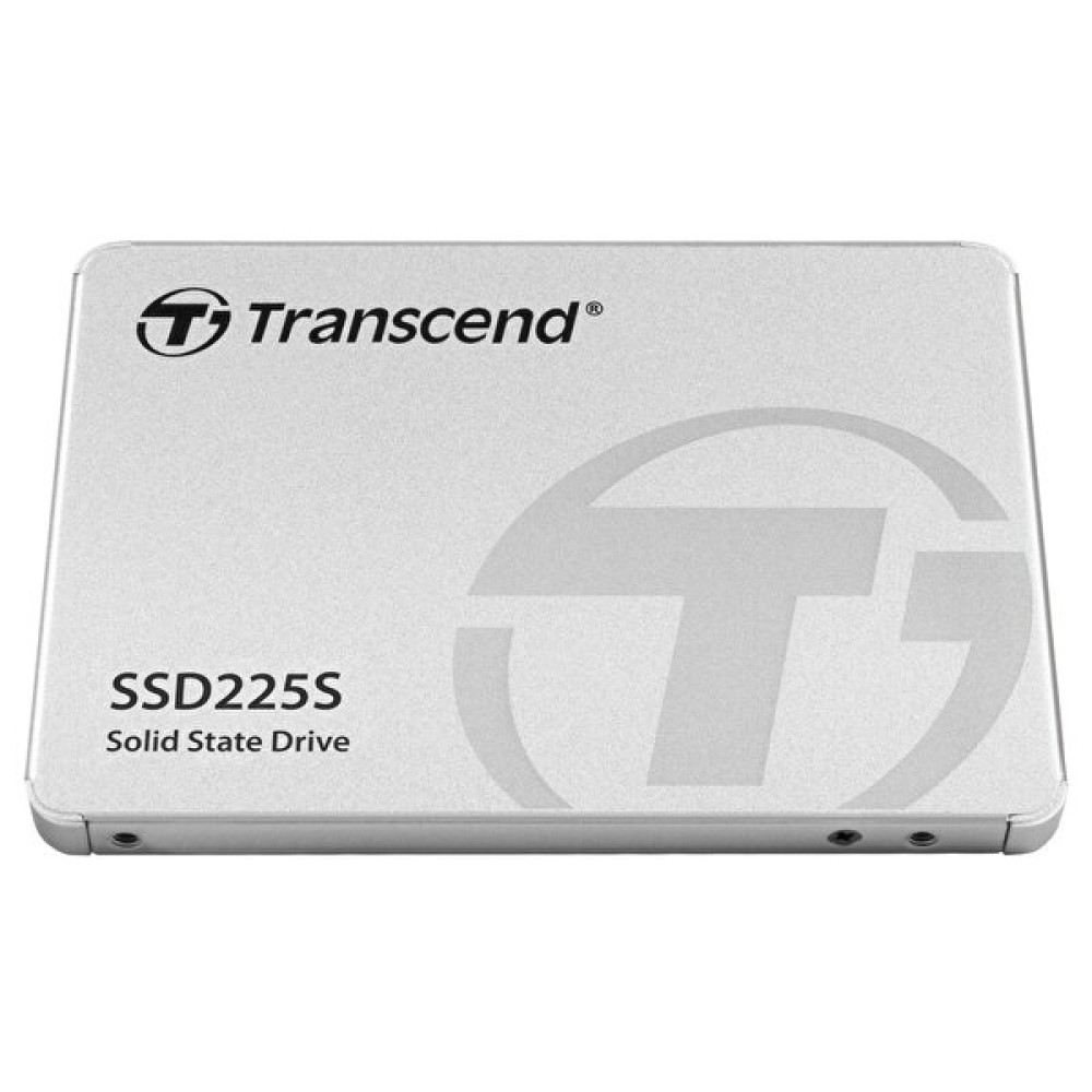 Transcend Ts1Tssd220Q 1 TB 550-500 MB/s QLC Nand 2.5" Sata3 SSD SSD / Solid State Drive Fiyatı