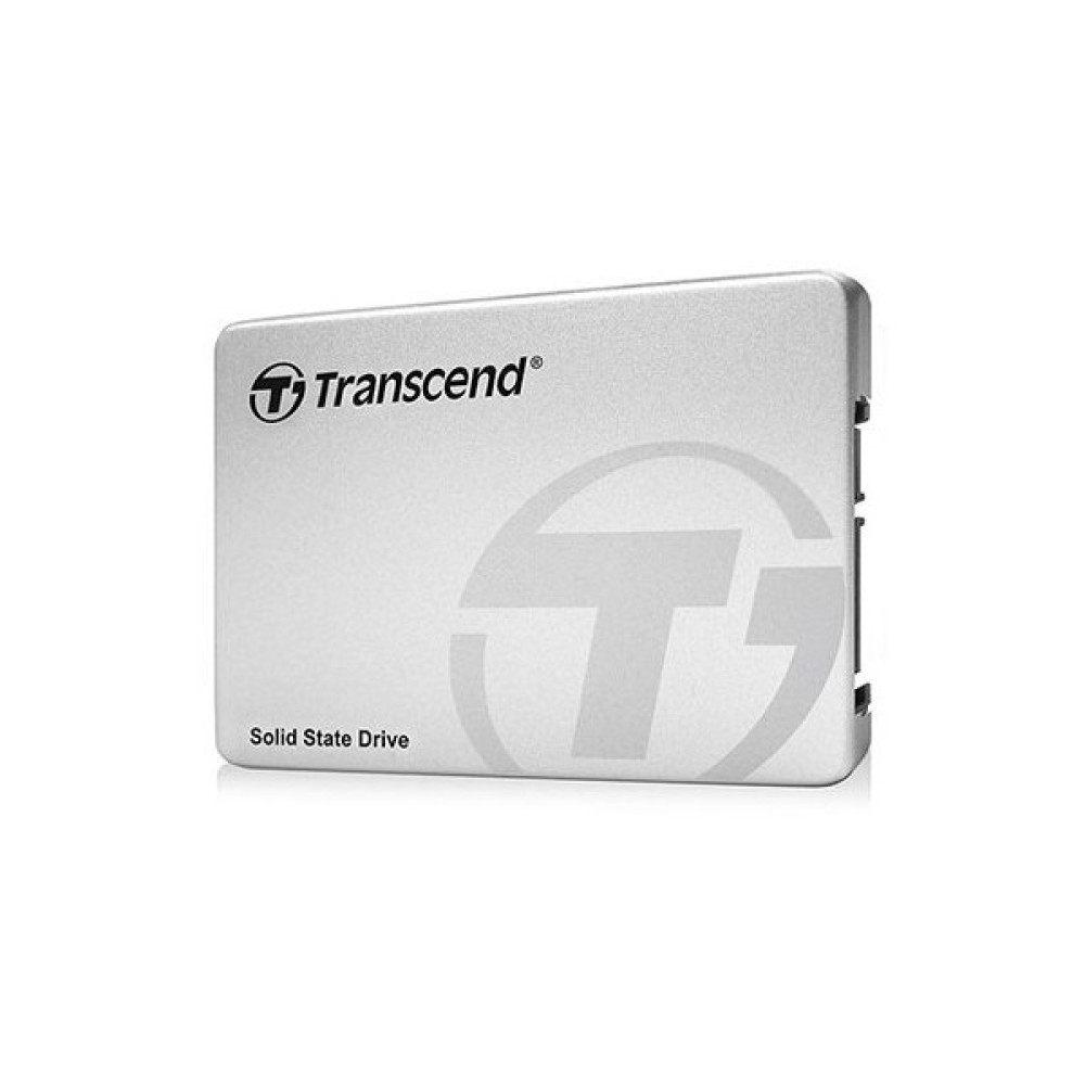 Transcend TS240GSSD220S 240GB 550MB-450MB/S 2.5 SATA3 TLC Alüminyum Kasa SSD (Solid State Disk) SSD / Solid State Drive Fiyatı