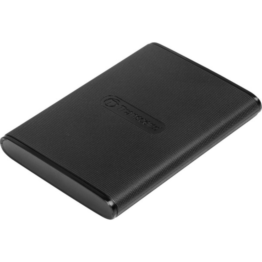 Transcend TS2TESD270C 2tb, External Ssd, ESD270C,USB 3.1 Gen 2, Type C - Siyah SSD / Solid State Drive Fiyatı