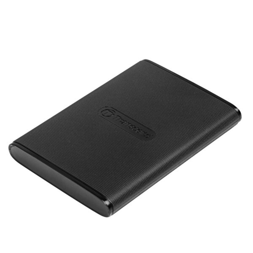 Transcend Ts2Tesd270C Esd270C USB 3.1 Gen 2 Type-C 2 TB External SSD SSD / Solid State Drive Fiyatı