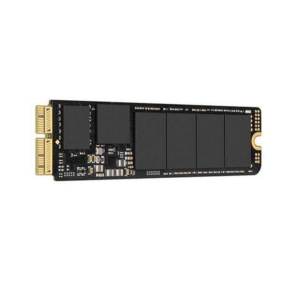 Transcend TS480GJDM820 JetDrive 820 480 GB PCIe 3.0 x2 SSD SSD / Solid State Drive Fiyatı