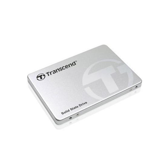 Transcend TS480GSSD220S 480 GB 2.5" 550-450 MB/s SSD Sabit Disk