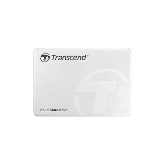 Transcend TS480GSSD220S 480 GB 2.5" 550-450 MB/s SSD Sabit Disk