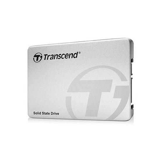 Transcend TS480GSSD220S 480 GB 2.5" 550-450 MB/s SSD Sabit Disk