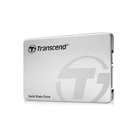 Transcend TS480GSSD220S 480 GB 2.5" 550-450 MB/s SSD Sabit Disk