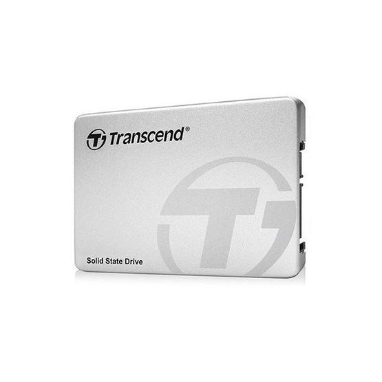 Transcend TS480GSSD220S 480 GB 2.5" 550-450 MB/s SSD Sabit Disk