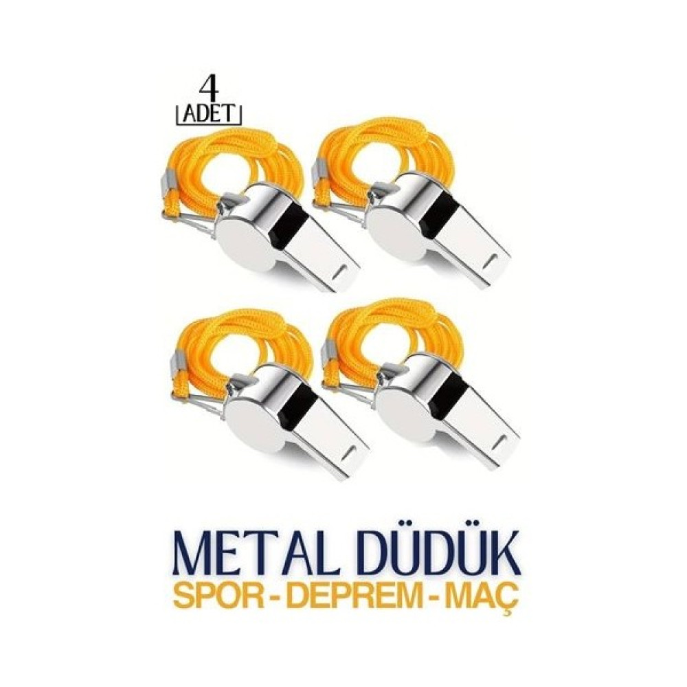 Transformacion 20+4 Metal Spor ve Deprem Düdüğü Sigefriedo Design 718898 Oto Boyaları Fiyatı