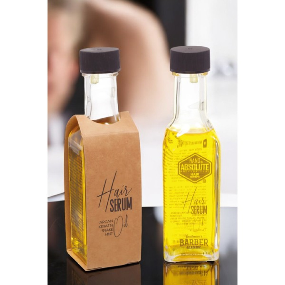 Transformacion Absolute Keratin Argan Saç Sakal Serumu 125 ml Oto Boyaları Fiyatı