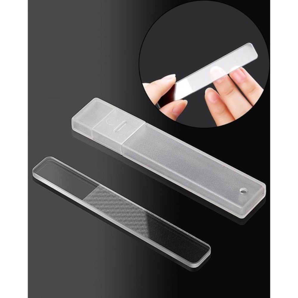 Transformacion Cam Tırnak Törpüsü Nanoglass Manikür / Pedikür Malzemeleri ve Setleri Fiyatı