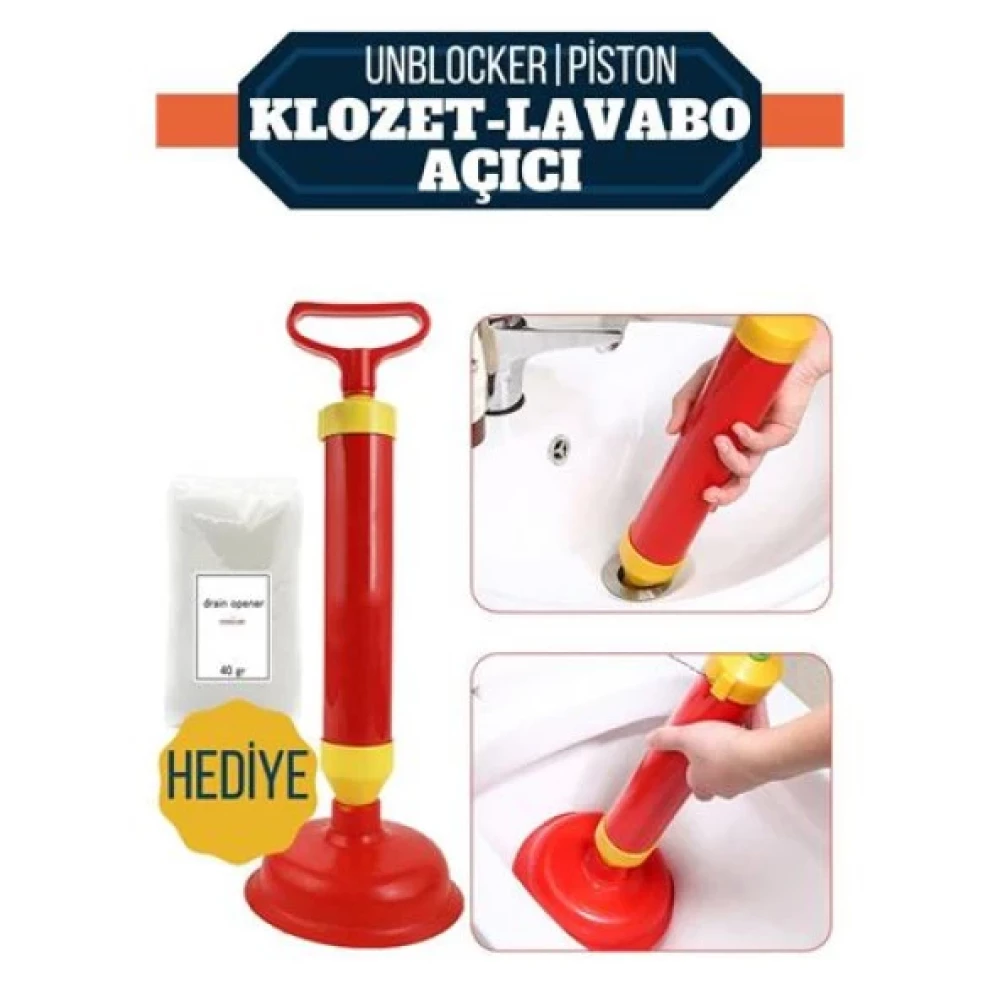 Transformacion Klozet Acici Tuvalet Pompasi Lavabo Acici Toz Hediyeli 715143 Sifon Fiyatı