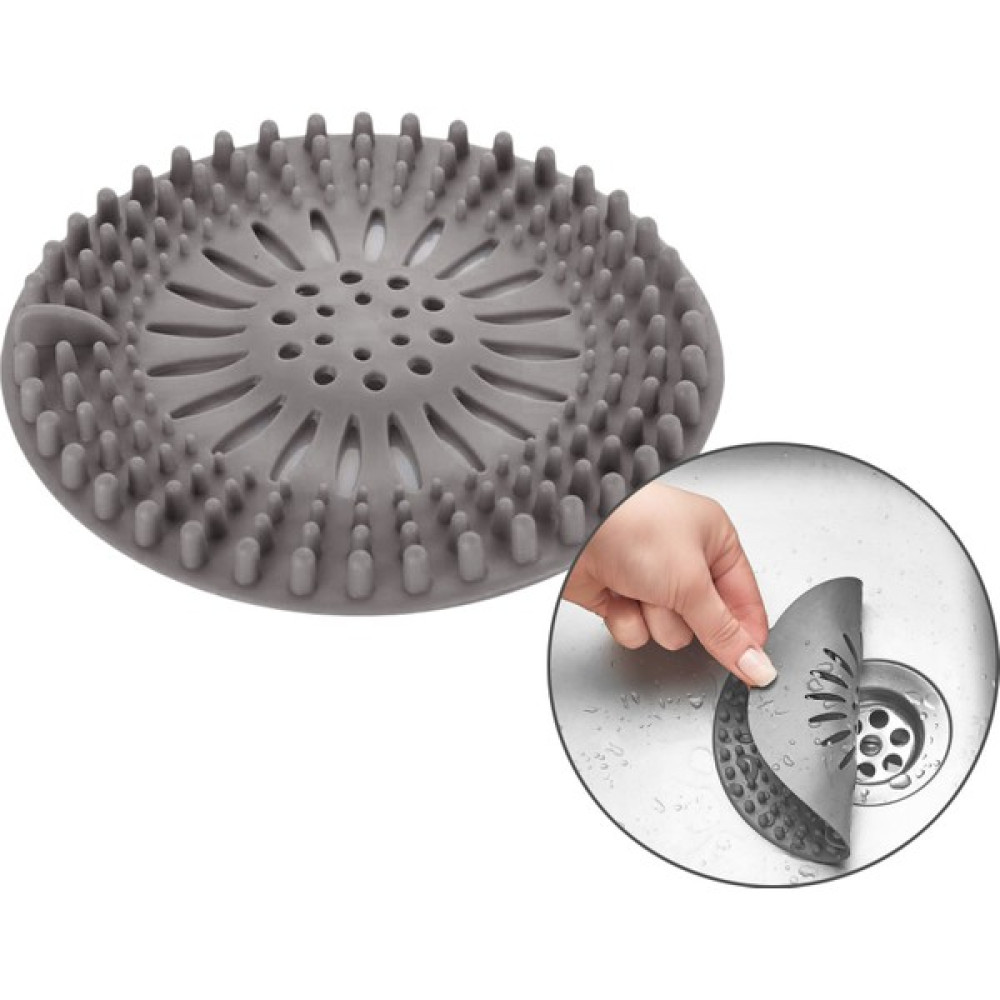 Transformacion Lavabo Gideri Tıkanma Avcısı 2 Adet Roche Design 718317 Banyo Aksesuarları Fiyatı