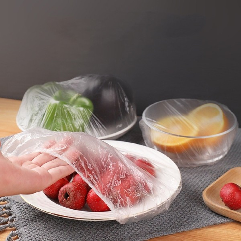 Transformacion Tencere Tabak Bonesi 35'li Paket Mutfak Gereçleri Fiyatı