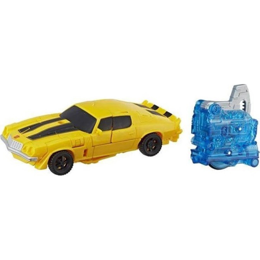 Transformers 6 Energon Igniters Plus Figür Bumblebee Camaro E2087-E2092 Oyuncak Fiyatı