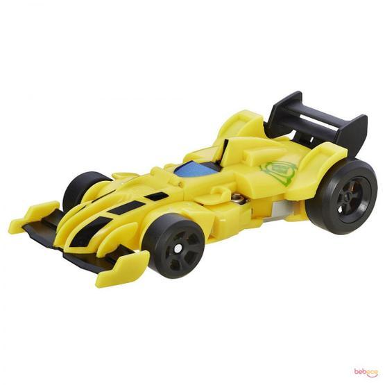 Transformers B5582 Rescue Bots Yarışçılar