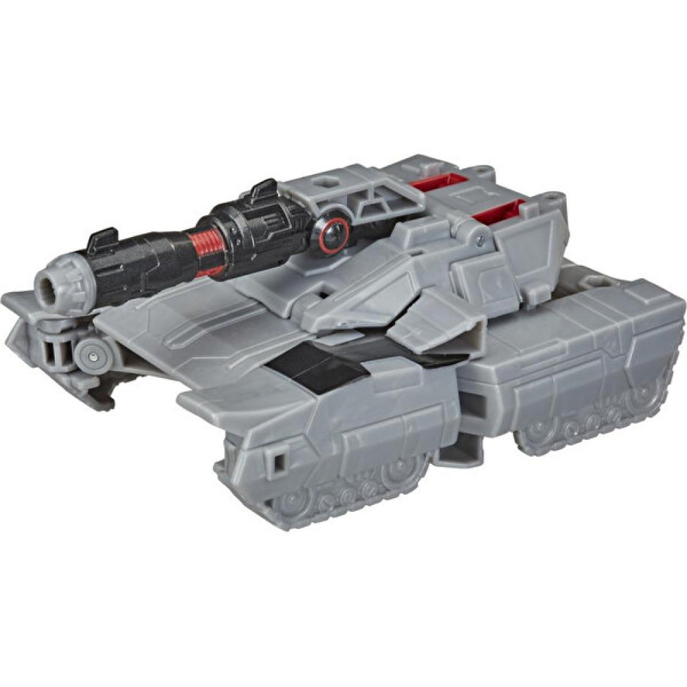 Transformers Cyberverse Battle Call Figür Megatron E8378 Oyuncak Fiyatı