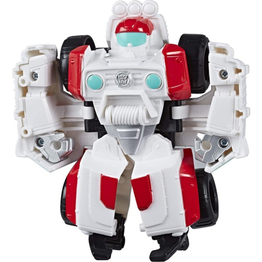 Transformers Rescue Bots Academy Medix Figür Oyuncak Fiyatı