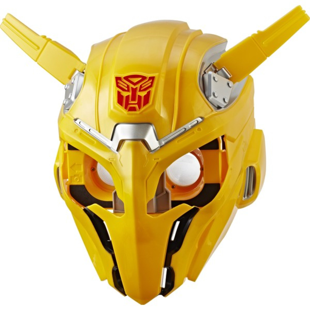 Transformers Tra Mv6 Bee Vision Mask Oyuncak Fiyatı