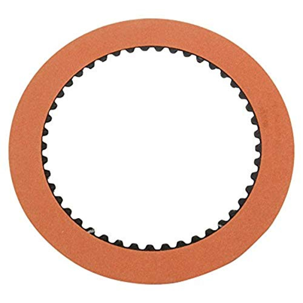 Transmission Specialties 2506D .060" Powerglide Thin Single Clutch