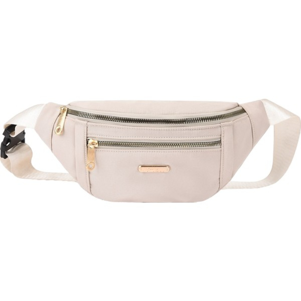 Travel Gündelik Oxford Kumaş Omuz Çantası Çok Katlı Sıfır Cep Telefonu Crossbody Çanta (Yurt Dışından) Bayan Bel Çantası Fiyatı