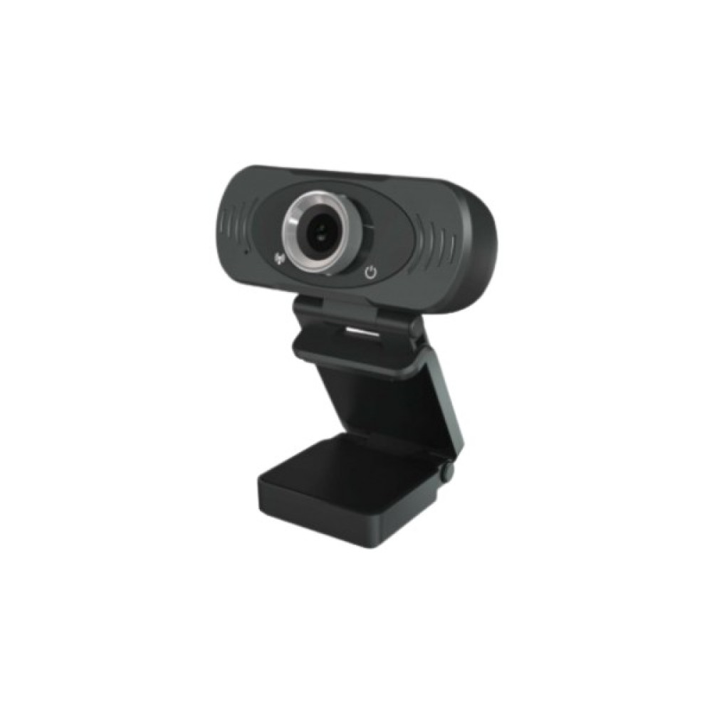 Trax Twc 1080P 2mp Web Kamera Webcam Web Kameraları Fiyatı