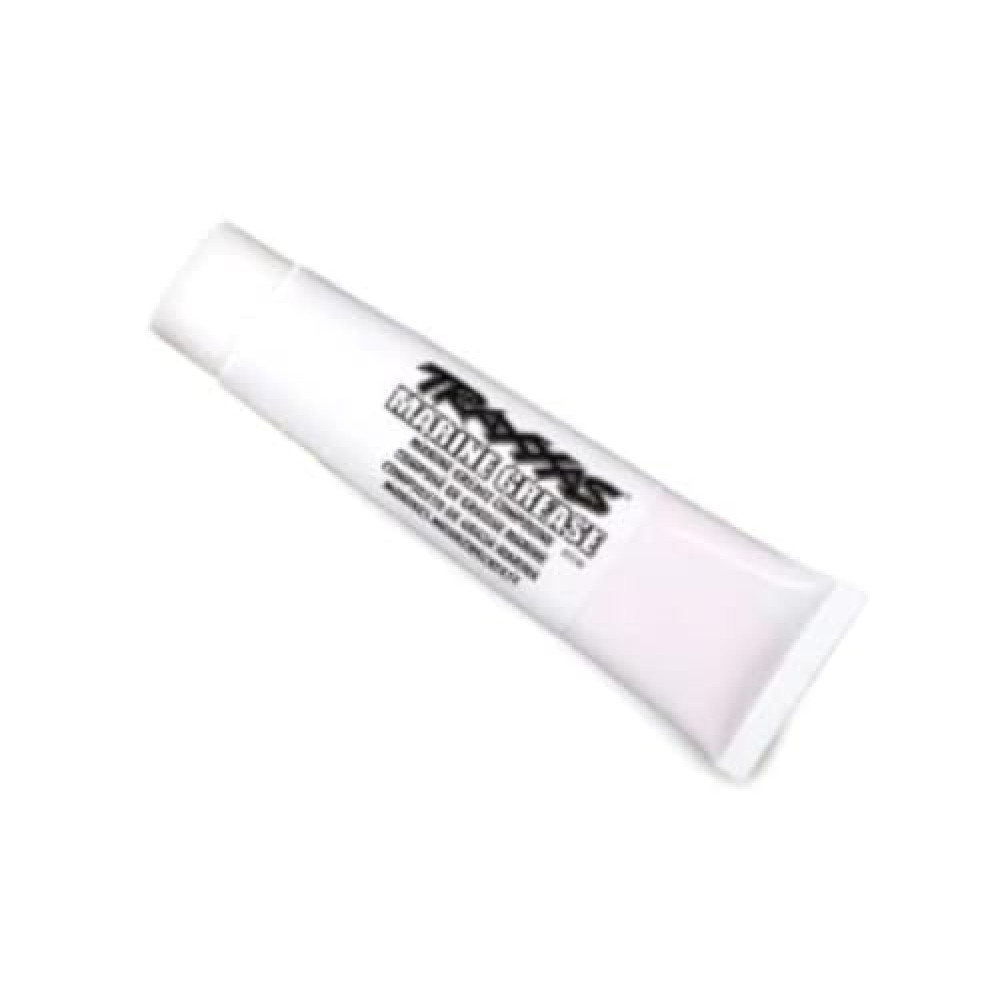 Traxxas Marine Grease