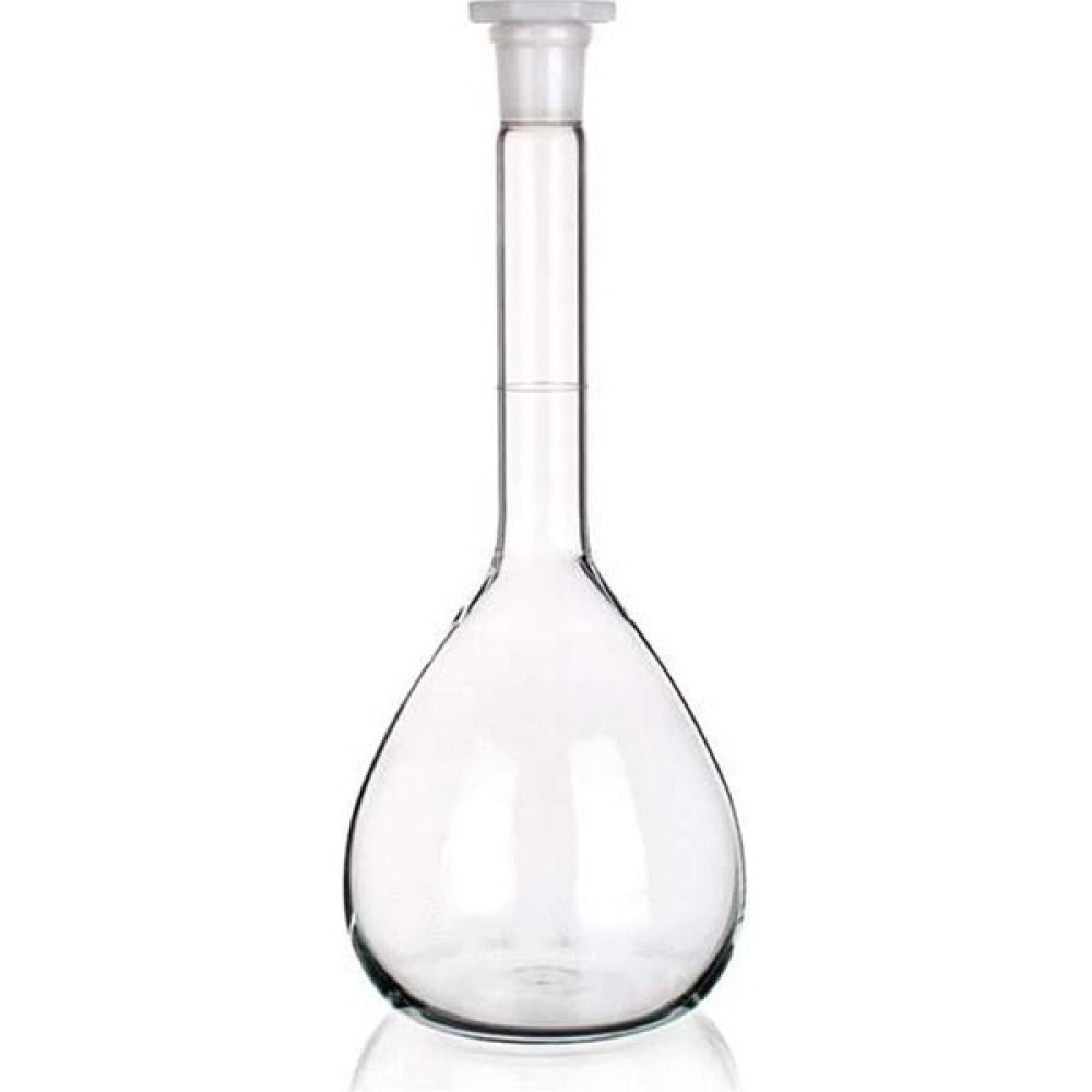Tray Balon Joje Cam Şeffaf 5 ml Okul Malzemeleri Fiyatı