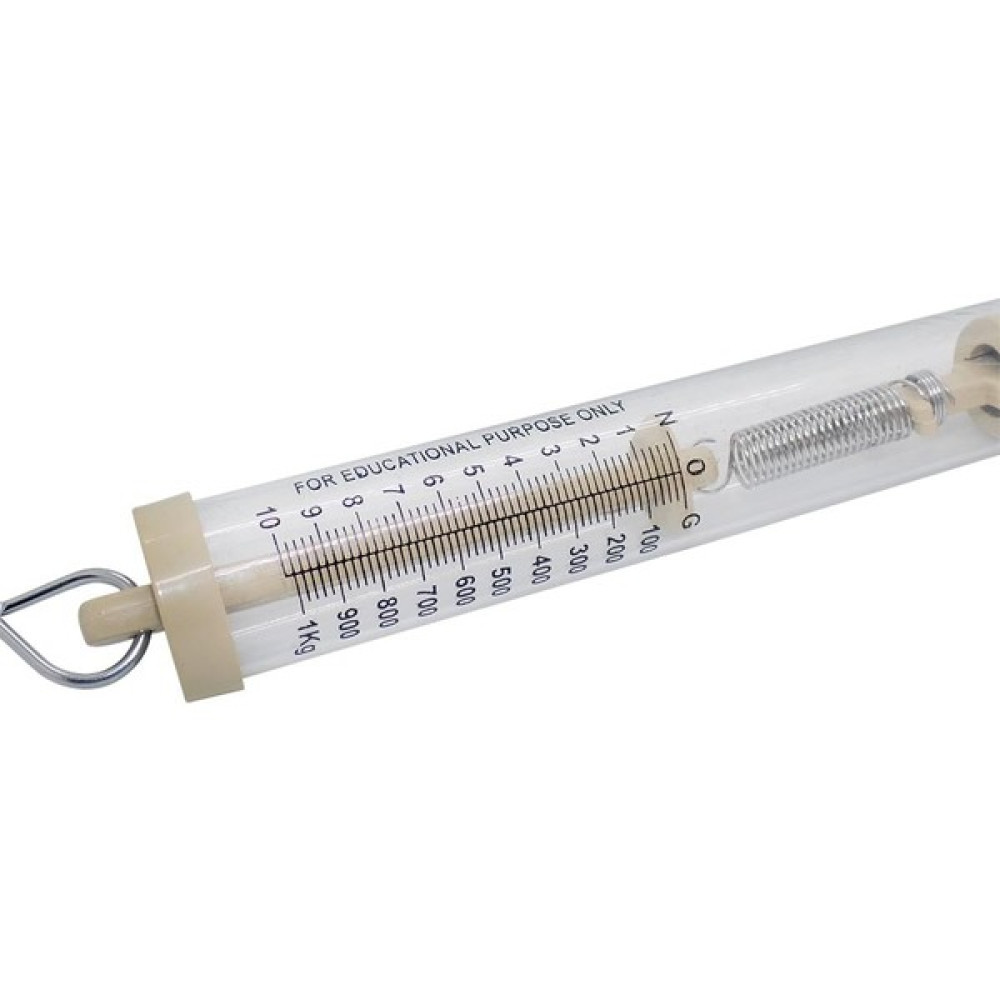 Tray Dinamometre 10N - 1 kg Diğer Test ve Ölçüm Cihazları Fiyatı