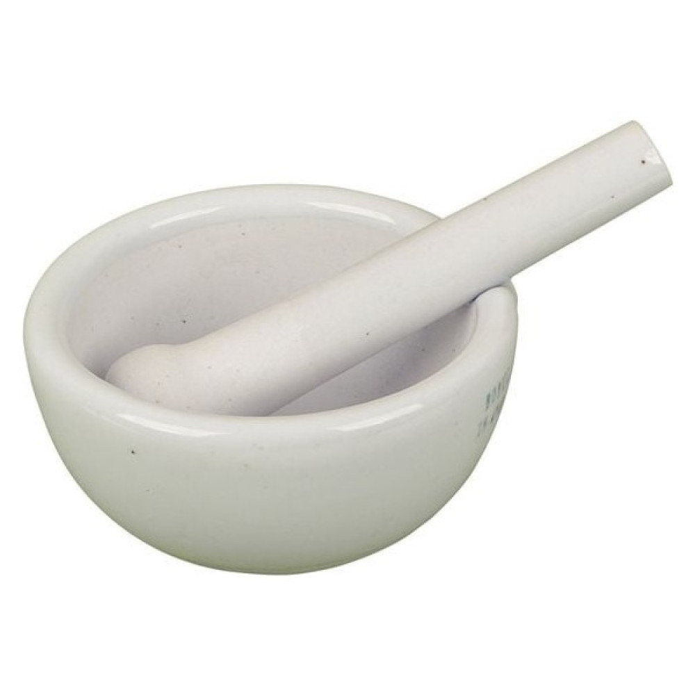 Tray Havan Porselen 80 mm Okul Malzemeleri Fiyatı