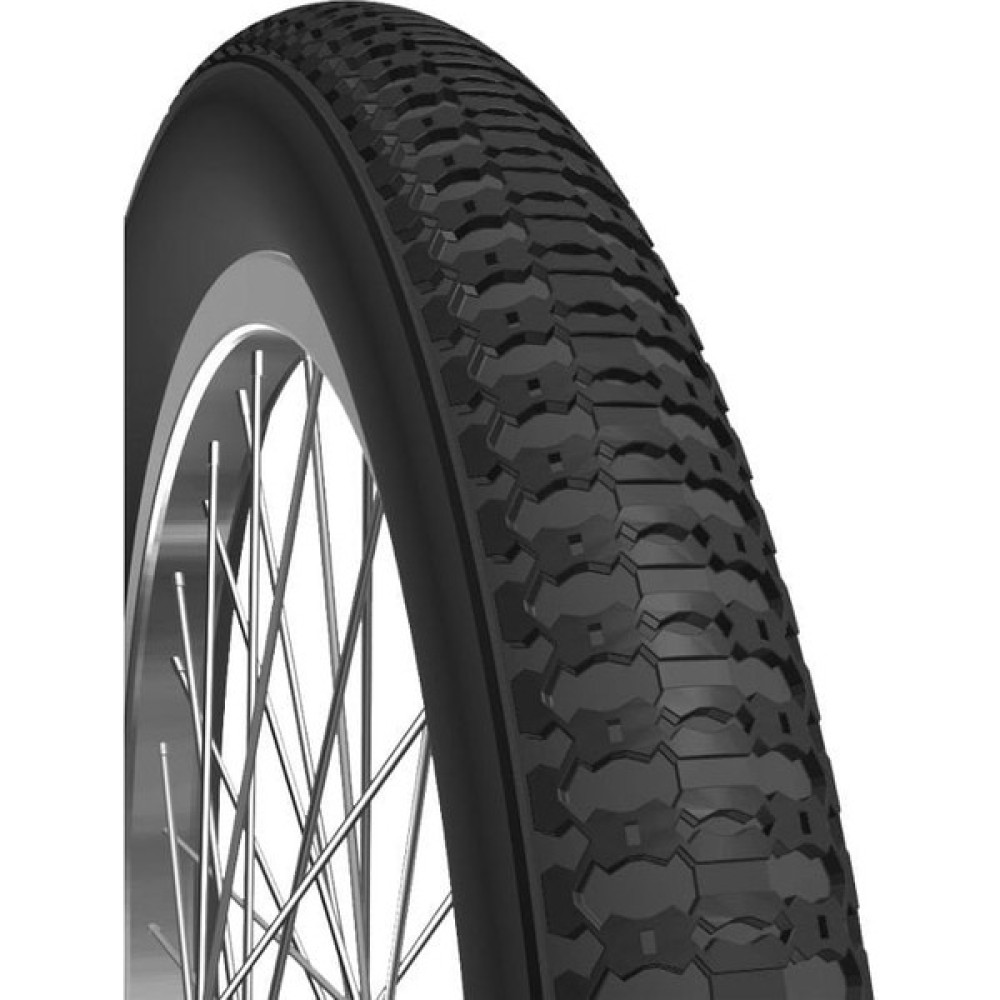 Trayal 20X1.75 Dış Lastik Bisiklet Aksesuarları Fiyatı
