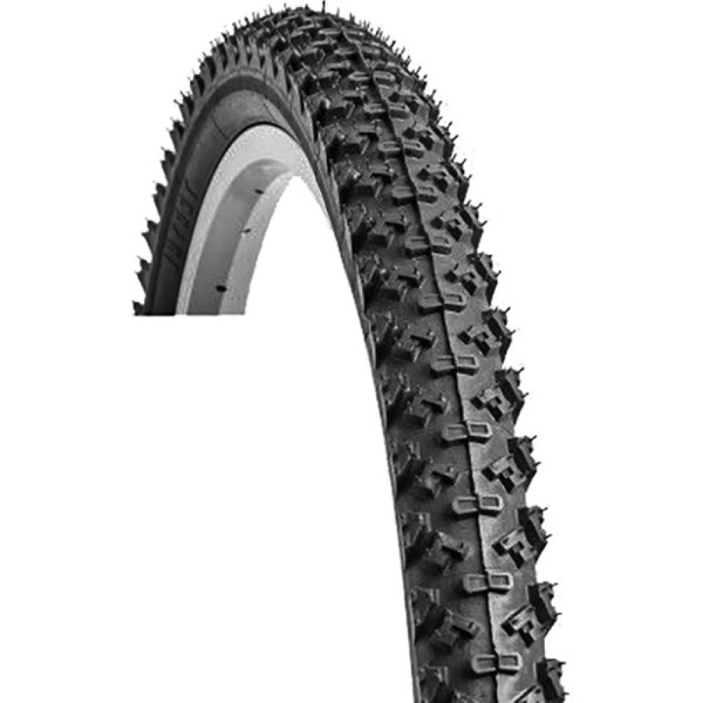 Trayal Dış Lastik 26X1,95 Bisiklet Aksesuarları Fiyatı