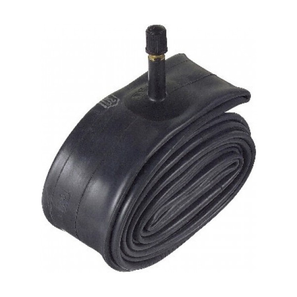 Trayal Iç Lastik 29X1,50/2,125 48MM Bisiklet Aksesuarları Fiyatı