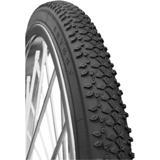 Trayal TRAYAL 29X2,10 Dış Lastik Diğer Fiyatı