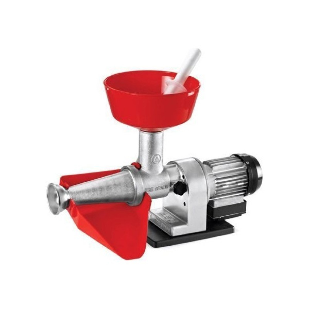 Tre Spade F16000BA Bıg-65 Elektrikli Salça Makinası 480WAT Mutfak Gereçleri Fiyatı