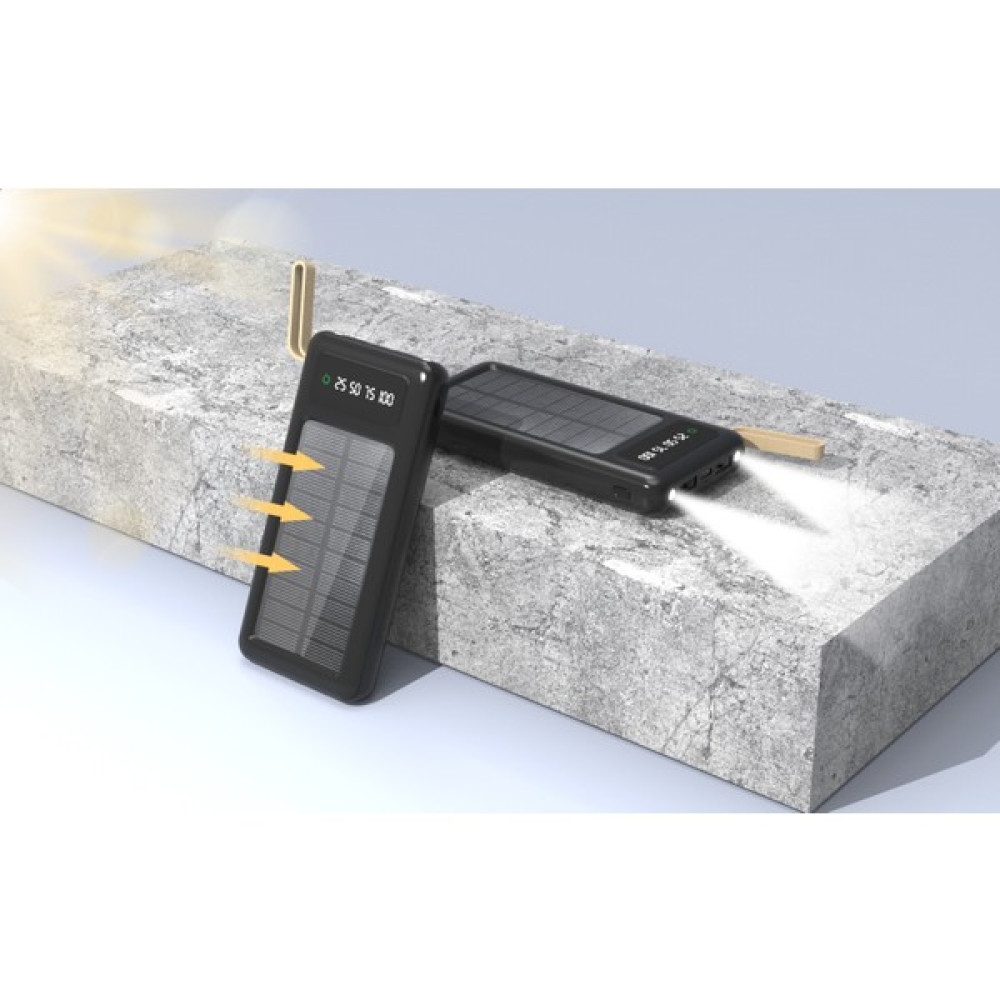 Tredium Powerbank 10000MAH Tredium TR-0111 - Siyah Oto Boyaları Fiyatı