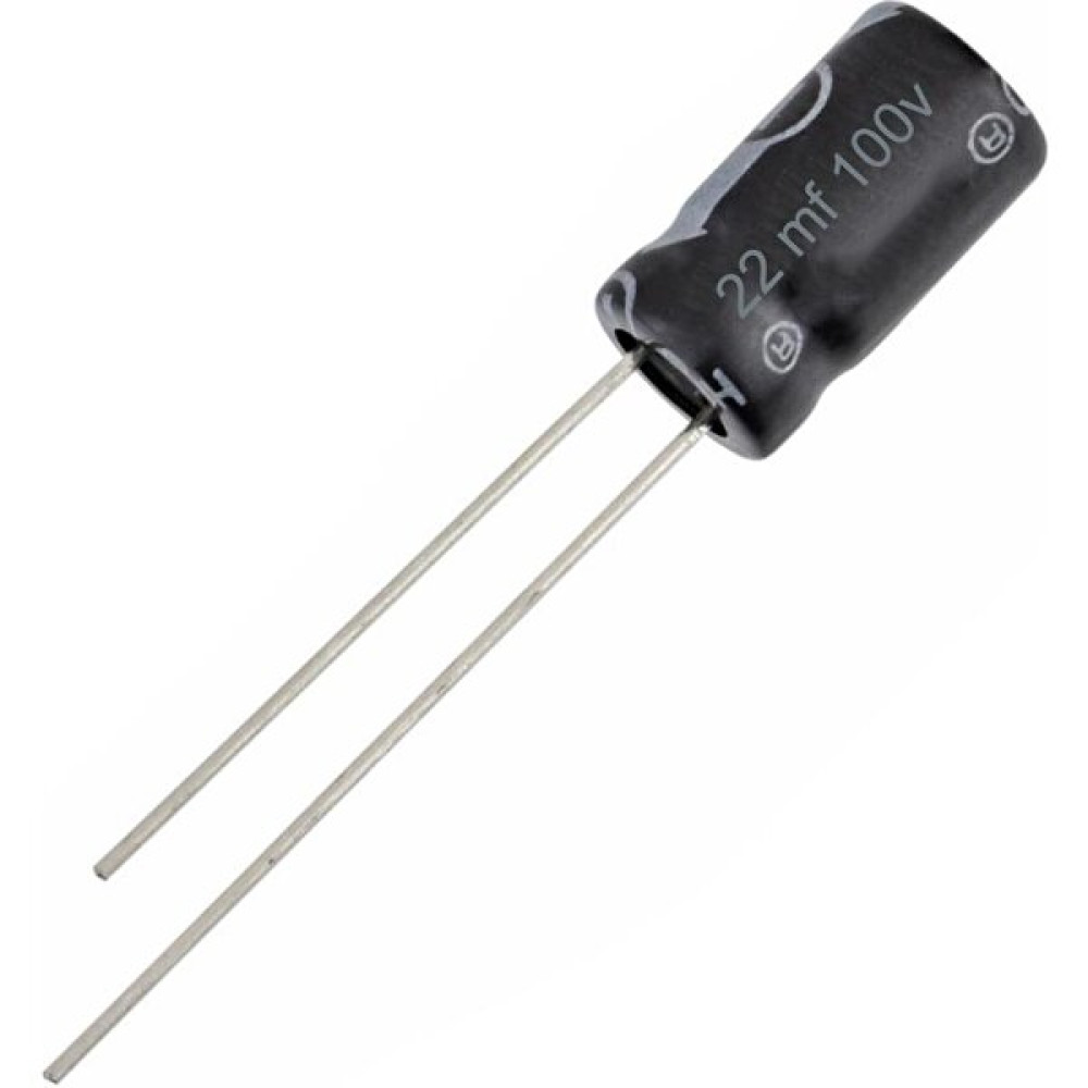Tredy Shop 22MF 100V Kondansatör Shopzum Oyun & Hobi Fiyatı