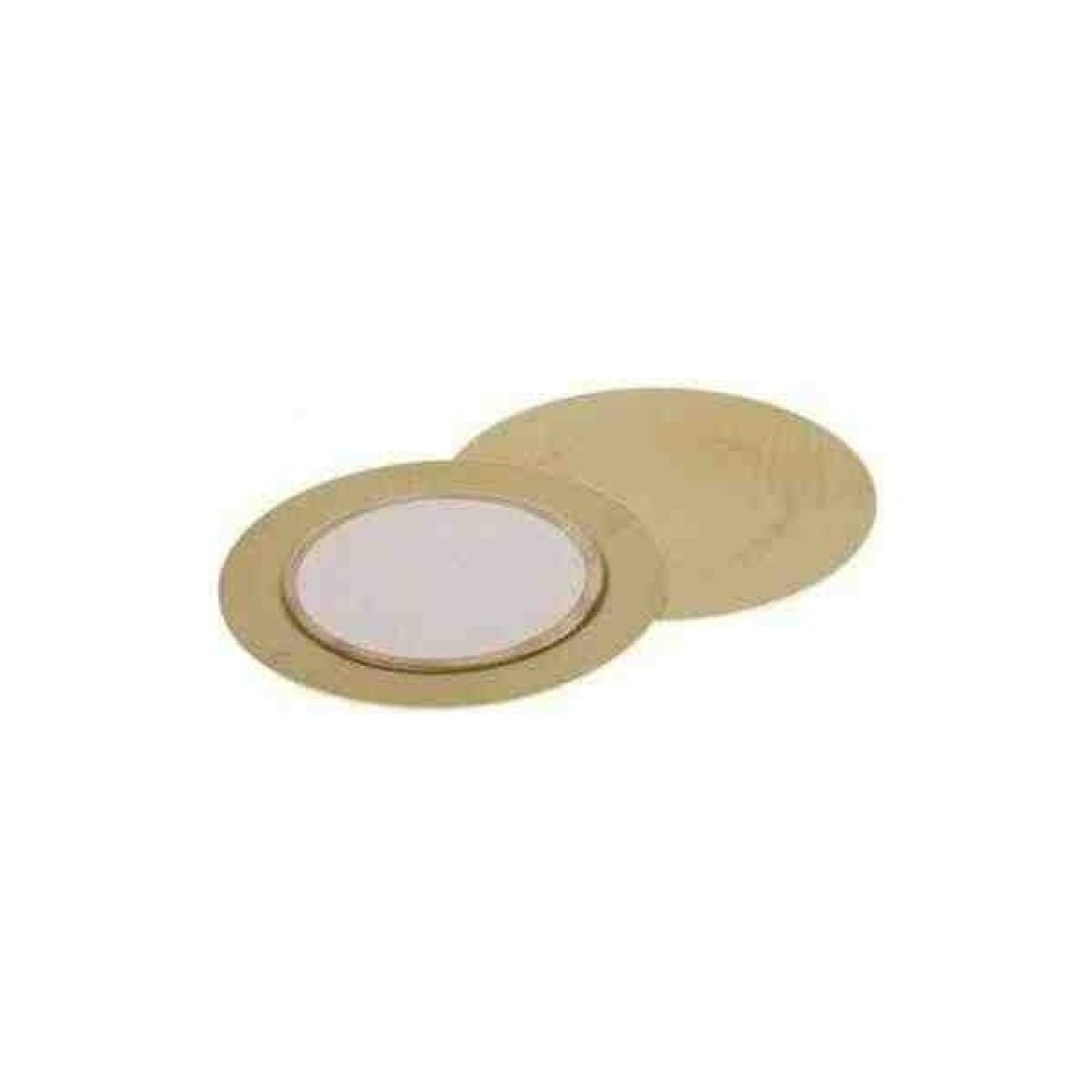 Tredy Shop 27MM Piezo Buzzer 10 Adet Oto Boyaları Fiyatı