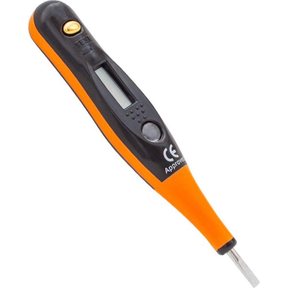 Trend Express Retta RKK-0101 Dijital Kontrol Kalemi (81) Diğer Test ve Ölçüm Cihazları Fiyatı