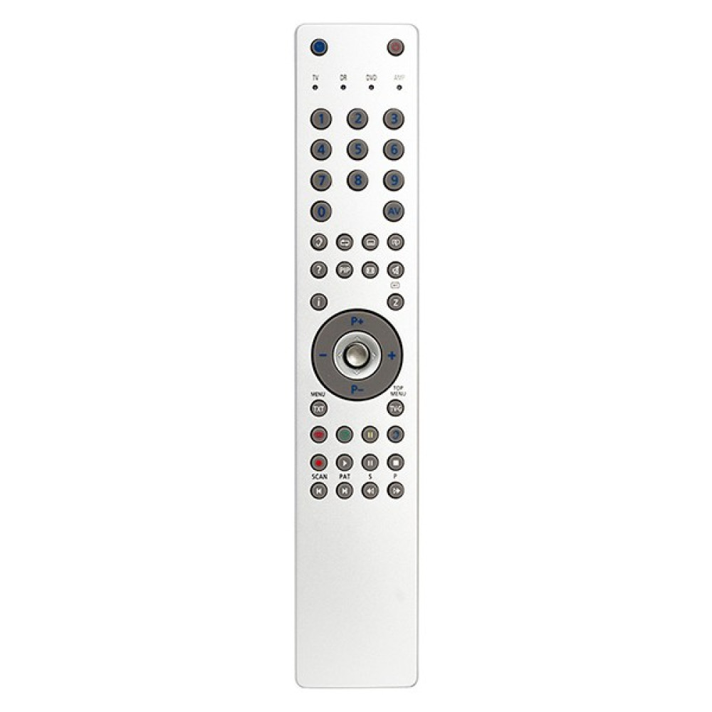 Trend Express Weko Kl Grundıg-Arçelik-Beko RC2133402/01 LCD Gri Kumanda (81) TV Aksesuarları Fiyatı