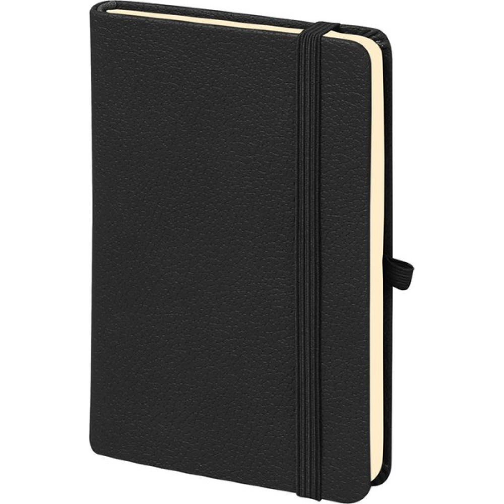 Trend Hediyelik Cep Boy Hafif Not Defteri Siyah Defter Fiyatı
