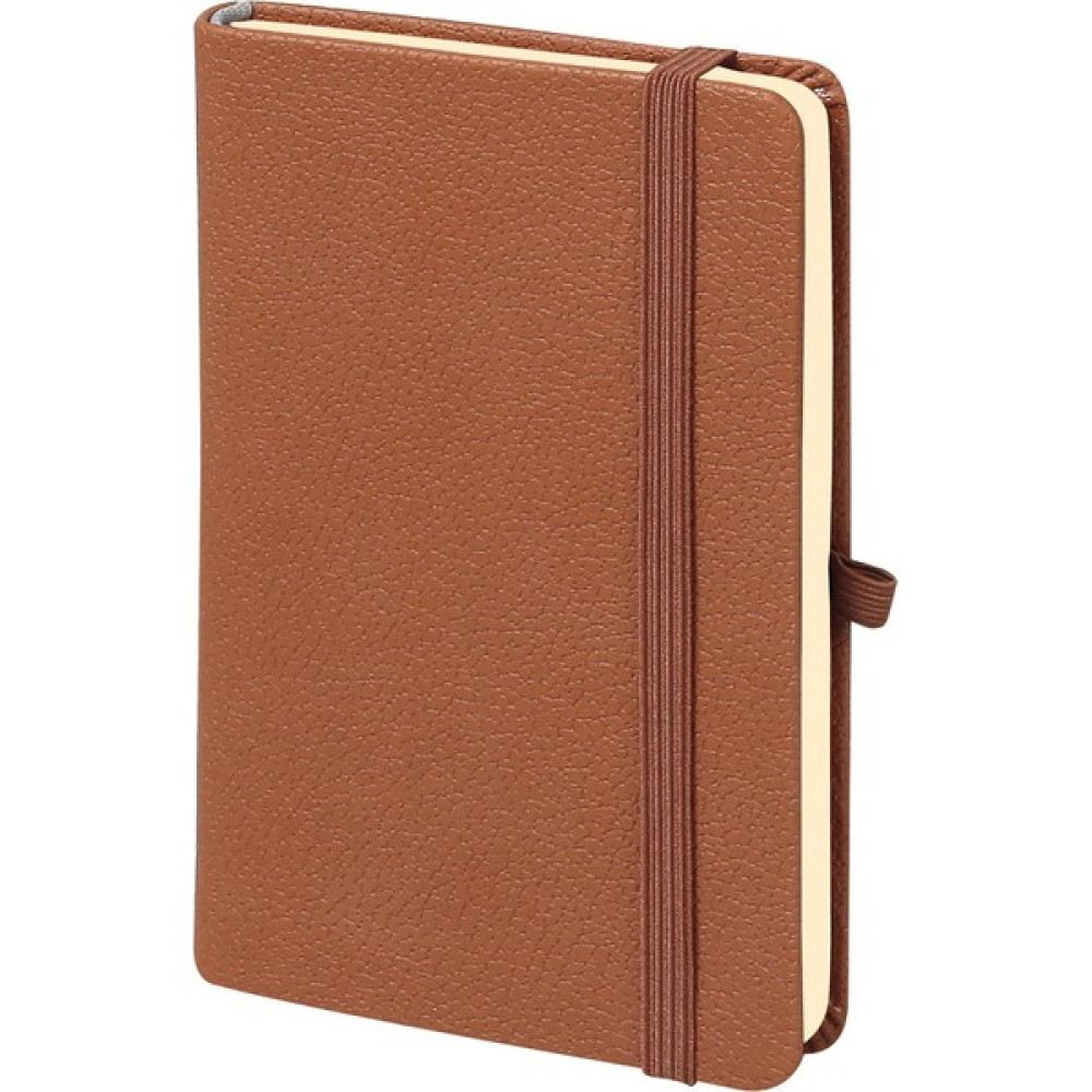 Trend Hediyelik Cep Boy Hafif Not Defteri Taba Defter Fiyatı