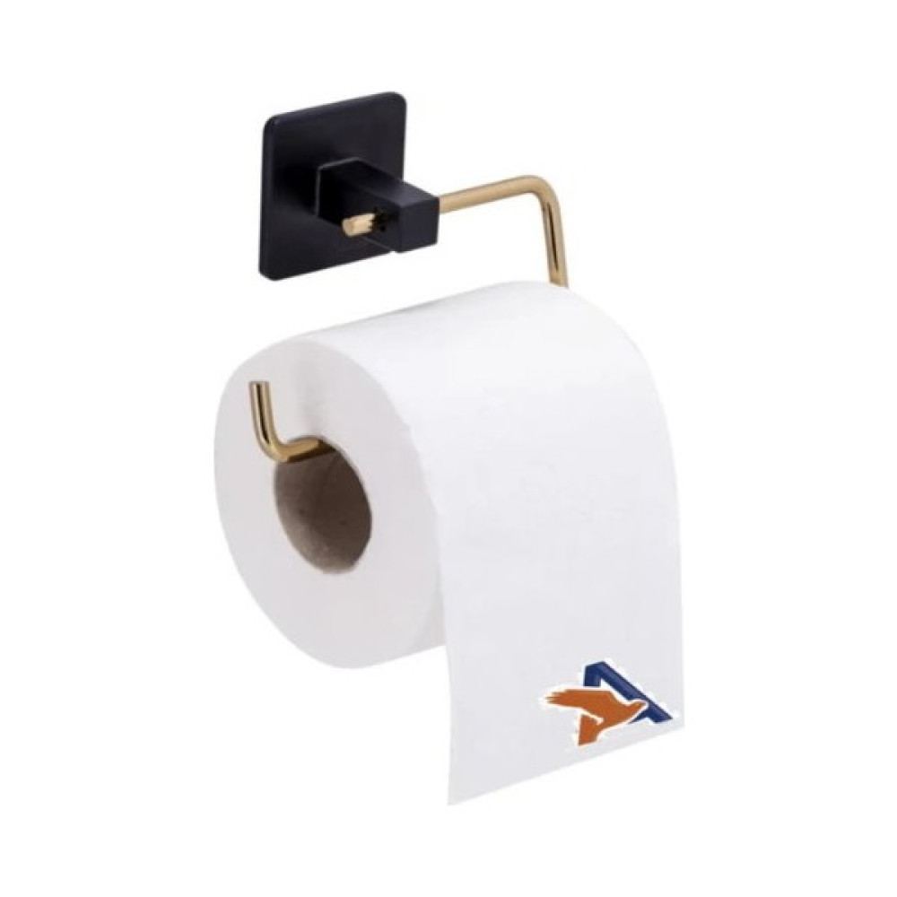 Trend Muud Gold Banyo Mutfak Havlu Askılık Seti Yapışkanlı Paslanmaz Tuvalet Kağıt Havlu Askılığı Tuvalet Kağıtlığı Fiyatı