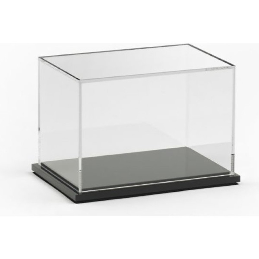 Trend Pleksi Model Sergileme Standı (30CM x 20CM x 16CM) Eşya Saklama Kutusu Fiyatı