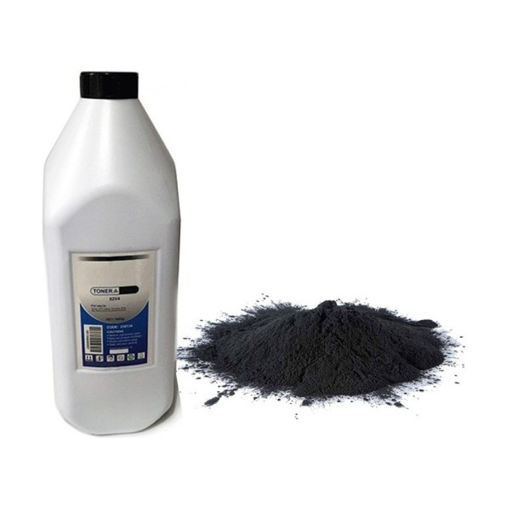 Trend Toner Kyocera TK-475 Muadil Universal Toner Tozu 1.000 gr FS-6025MFP/ - Siyah Tonerler Fiyatı