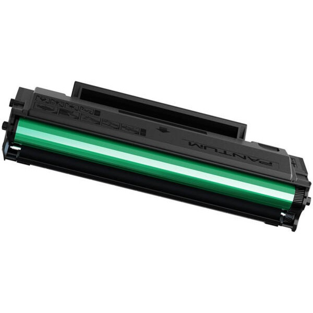 Trend Toner Pantum P2500 Muadil Toner - Siyah Diğer Fiyatı