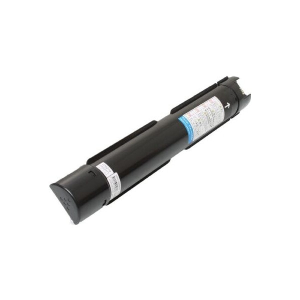 Trend Toner Xerox Versalink C7025 Kırmızı Muadil Toner Yüksek Kapasiteli Diğer Fiyatı