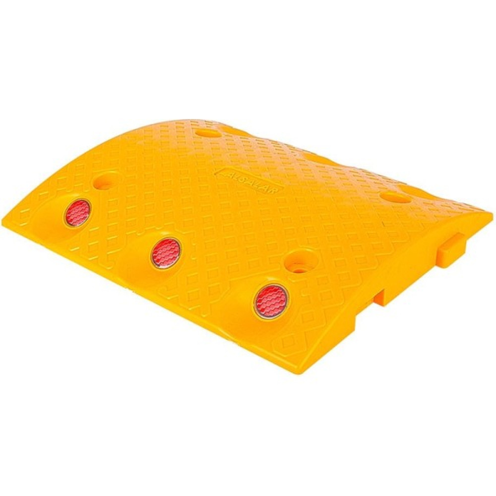 Trend Yapı Market Oval Yol Hız Kesici Kasisi 300*330 mm Oto Boyaları Fiyatı